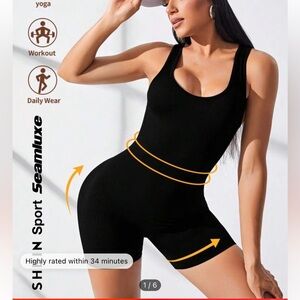 Brand new - never worn